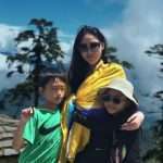 Bhutan Luxury tours