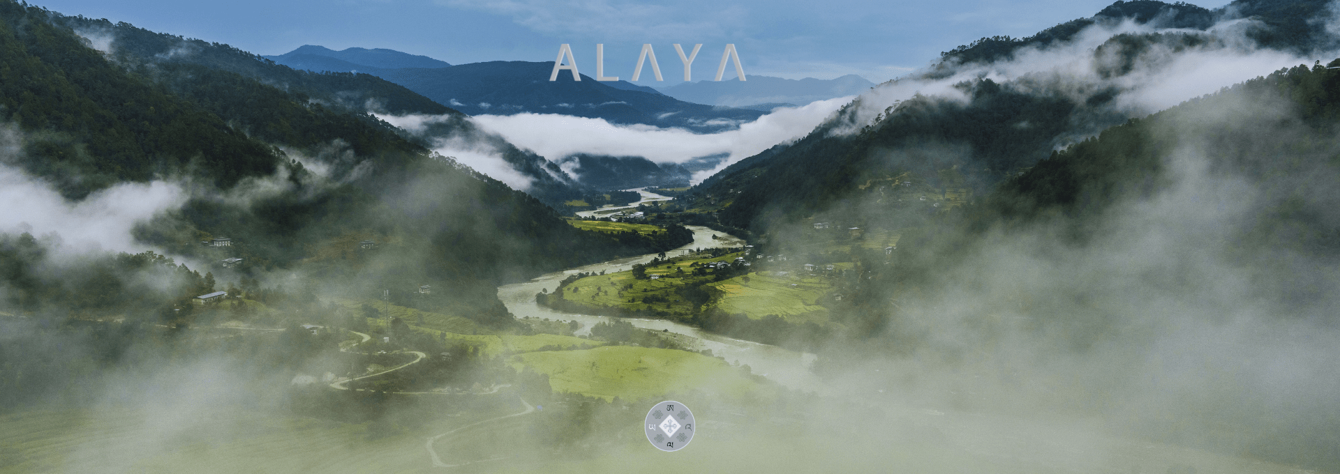 A L Λ Y Λ @Traveling | Best Under the BHUTANESE Sky | Contact Us